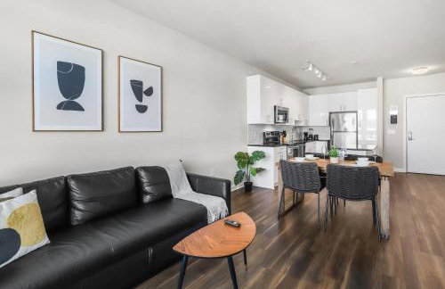 Stunning Groveton Apt Near Metro - Foto 3