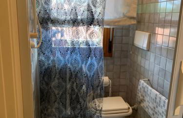 LINDA MARINA appartamento - Foto 19