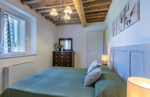 Apartment Casa delle Volte by Interhome - Foto 10