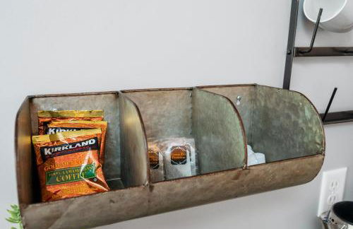 Walnut, 3BR Townhom Near Downtown, Beach and Wineries - Photo 21