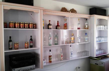 Viglia Beach Apartments - Foto 58