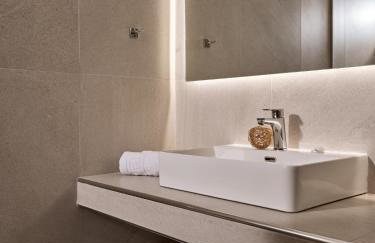 Katerina Studios - Photo 19