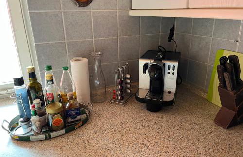 Waldhaus Max - Foto 16