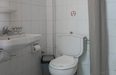 Corfu Room - Foto 40