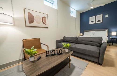 Best Derby Location 9-mins to Churchill Downs - Foto 24