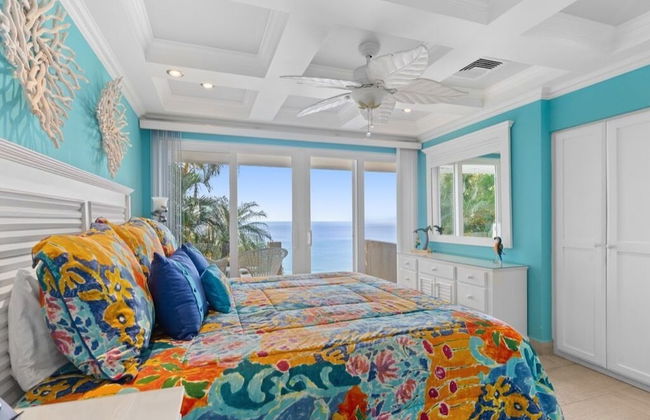 Bahia Pez Vela Resort - Foto 69