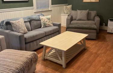 Historic Annapolis Treasure - Foto 74