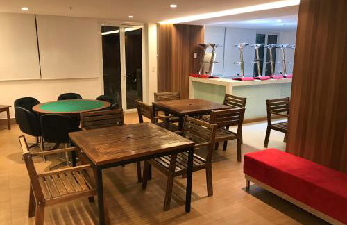 Flat no Brookfield Towers - Foto 19