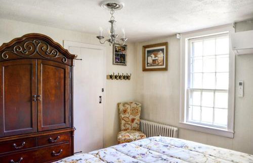 20 min Woodbury Outlet & USMA 35 min Mt Creek - Foto 10