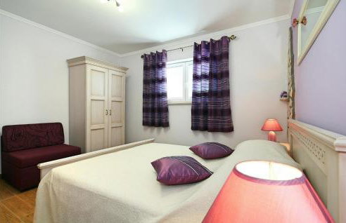 Lovely Home In Motovun - Foto 33