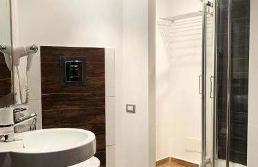 Nuraghe Apartments - Foto 8