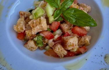 Agriturismo La Colmata - Foto 34