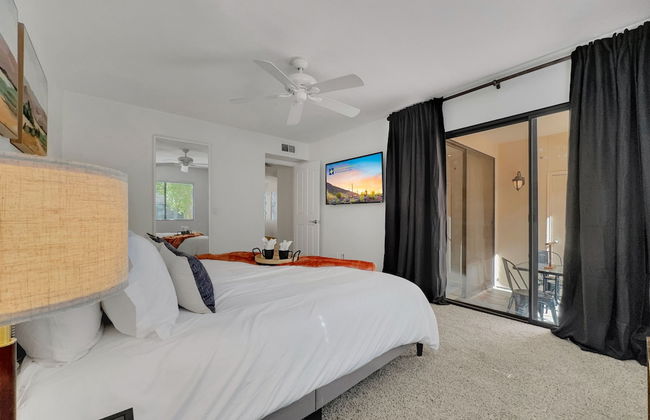 Camelback #102 Phoenix - Foto 3