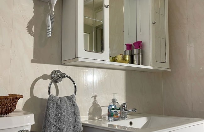 Nore View House - Photo 26