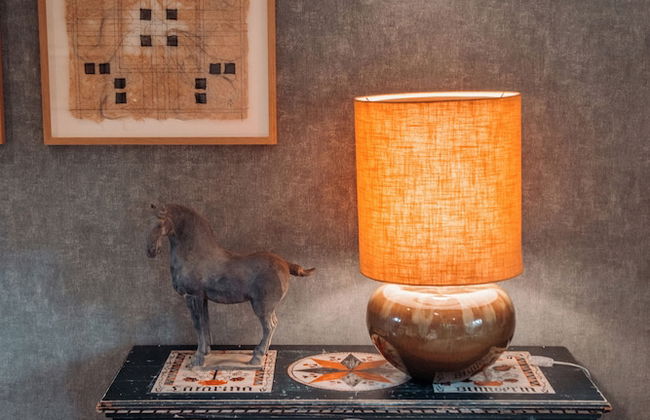 Maison Mairie - Photo 11