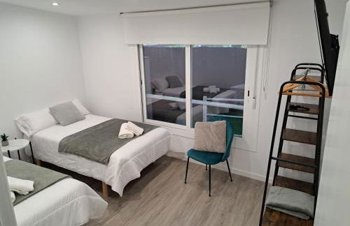 Salgueira Rooms - Foto 8