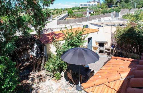 Tu Casa en Barcelona - Foto 14