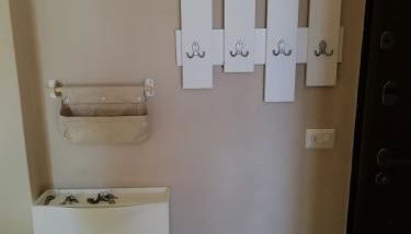 Delizioso trilocale Lodi città - Foto 5