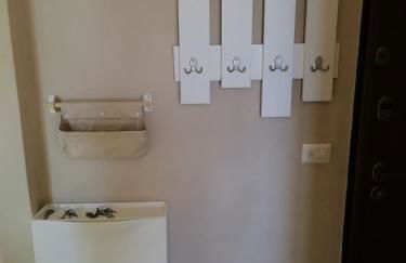 Delizioso trilocale Lodi città - Foto 5