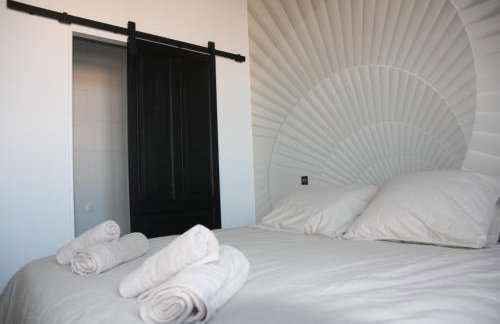 Maison Lucie, emplacement central, le tout à pied - Foto 11