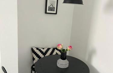 Kaisercity Apartment 6 - Foto 15