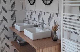 GITE LES 3 EDELWEISS - Maison SEGUITTE - 6 PERSONNES - Foto 1