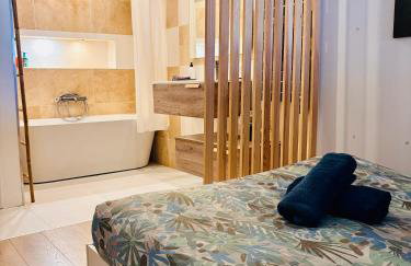 Grand T2 au coeur du Panier - Foto 23