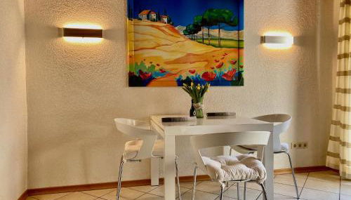 Ferienwohnung Näfelt - Foto 4