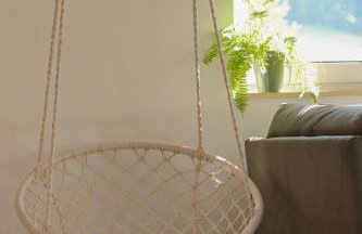 Lawendowy Raj - Foto 12