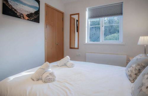 Oxwich Cottage - 2 Bedroom - Parkmill - Foto 27