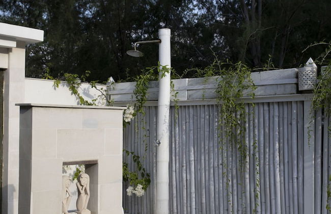 Villa Coral Flora - Foto 79