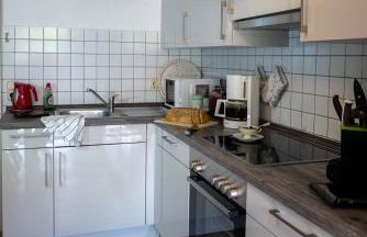 Ferienwohnung Caroline - Foto 8