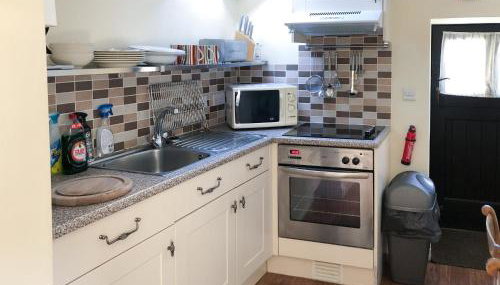 The Creamery - Foto 3