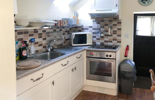 The Creamery - Foto 3