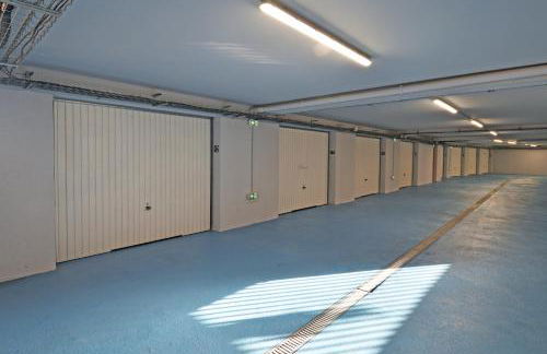 Résidence Saint-Jean - Foto 80