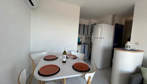 180 panoramic terrace - Foto 2