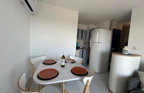 180 panoramic terrace - Foto 2