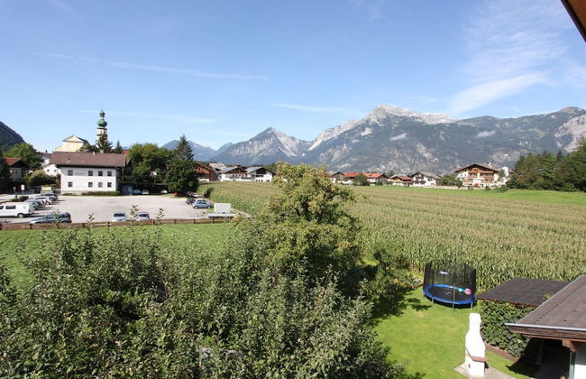 Chalet in Reith Near Ski Juwel Alpbachtal - Foto 22