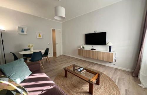 Forever Home in Naples - Foto 9