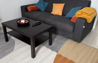 Le Shamma lodge - Foto 16