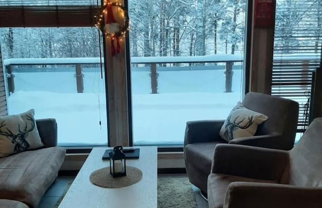 Kiurun Villas - Photo 8