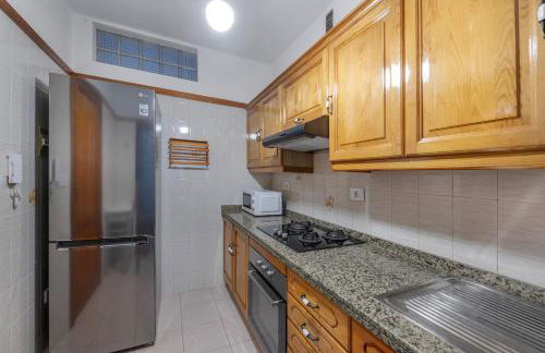 Piso Tazacorte - Foto 6