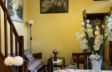 La Posada de Izan - Photo 14