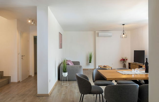 Diminici Villas - Foto 71