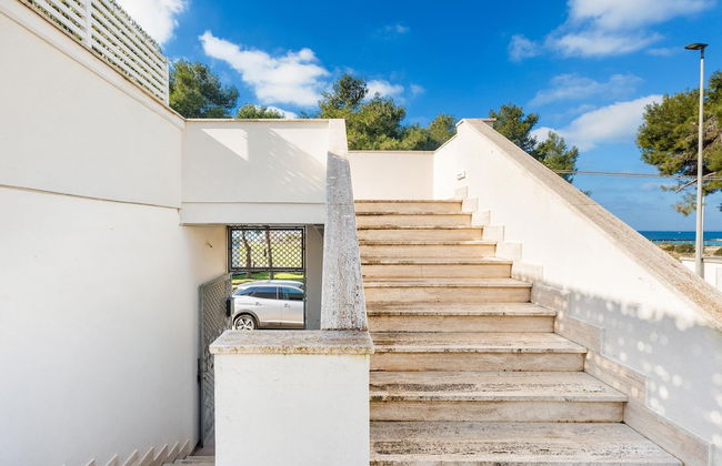 2719 Villino Isidoria by Barbarhouse - Foto 21