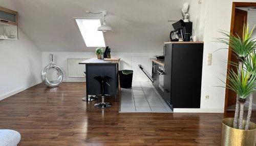 Sorglos in Poing - Messe München, Marienplatz, Therme Erding - Foto 5