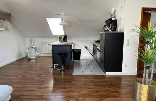 Sorglos in Poing - Messe München, Marienplatz, Therme Erding - Foto 5