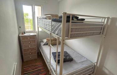 Apartamento Mójacar - Foto 40