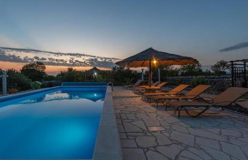 Gorgeous Home In Gornje Ceranje - Foto 21