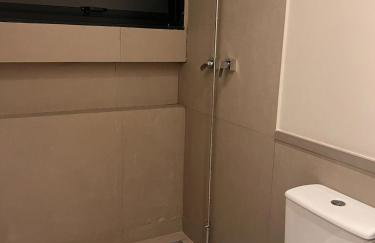 StayBr Casa Lolla - Country House - Foto 78